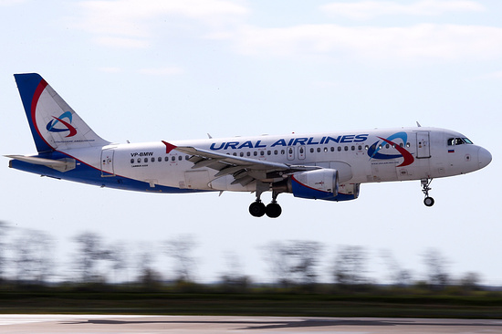 dbd62b0c41e9ba03982473863b919f49908bfb5b