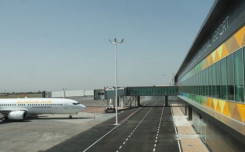 dfc02d766c4b67e5a36dcede29f080d4