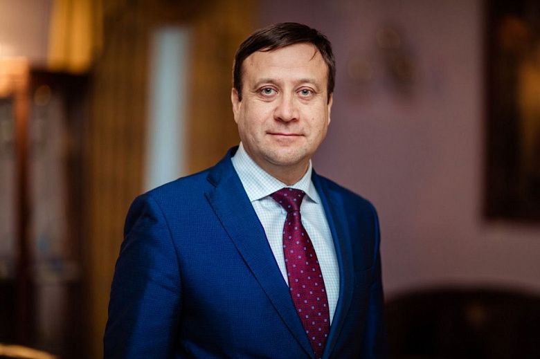 dfe40a9ad349a884e8839b60e9726511