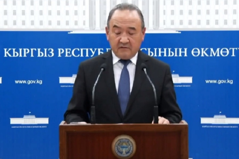 eebe368e-e3c6-426e-84d7-f95f1ac5e089