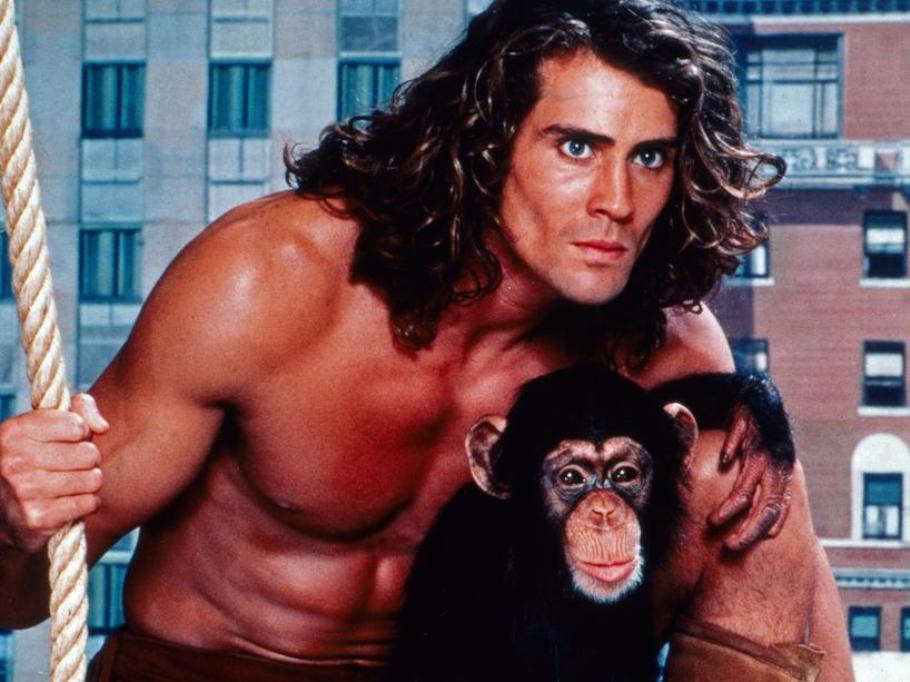 f40fb800c7afcd6cffc40d06038babb58680242e