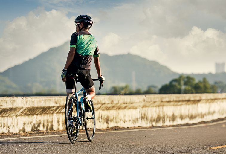 fit988x988-image-2303-1565800376