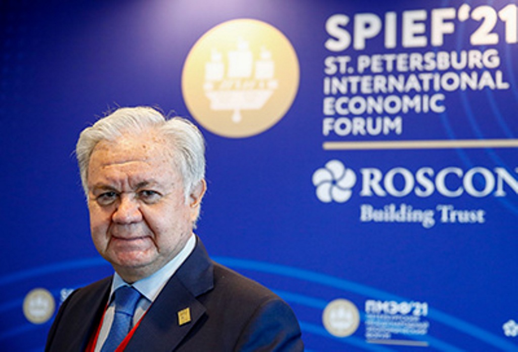 FOREIGN202106071534000504547635950