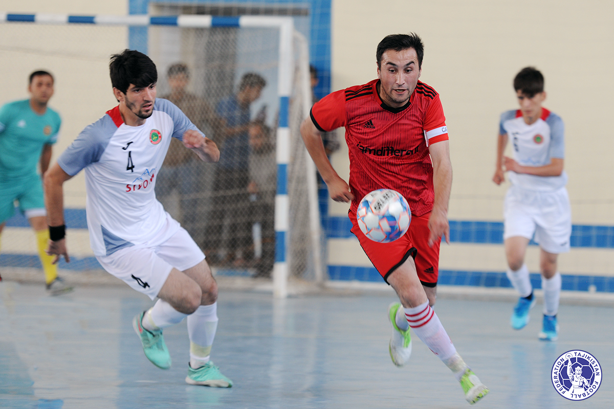 futsal-fcistiklol-fcsamandar