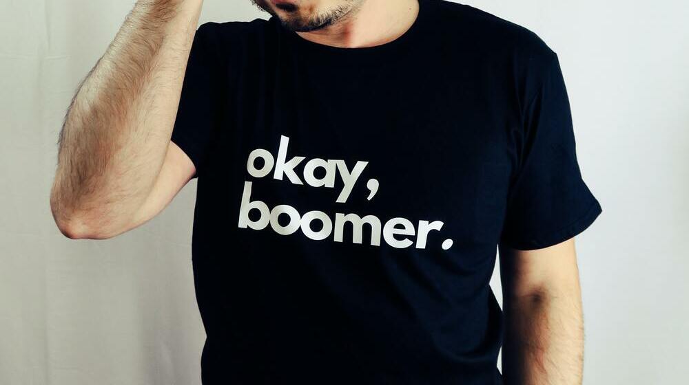 giacomo-lucarini-pOMjxrXBIY-unsplash