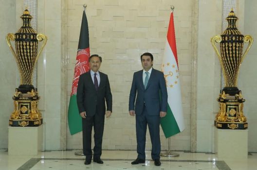 image_news_648_image