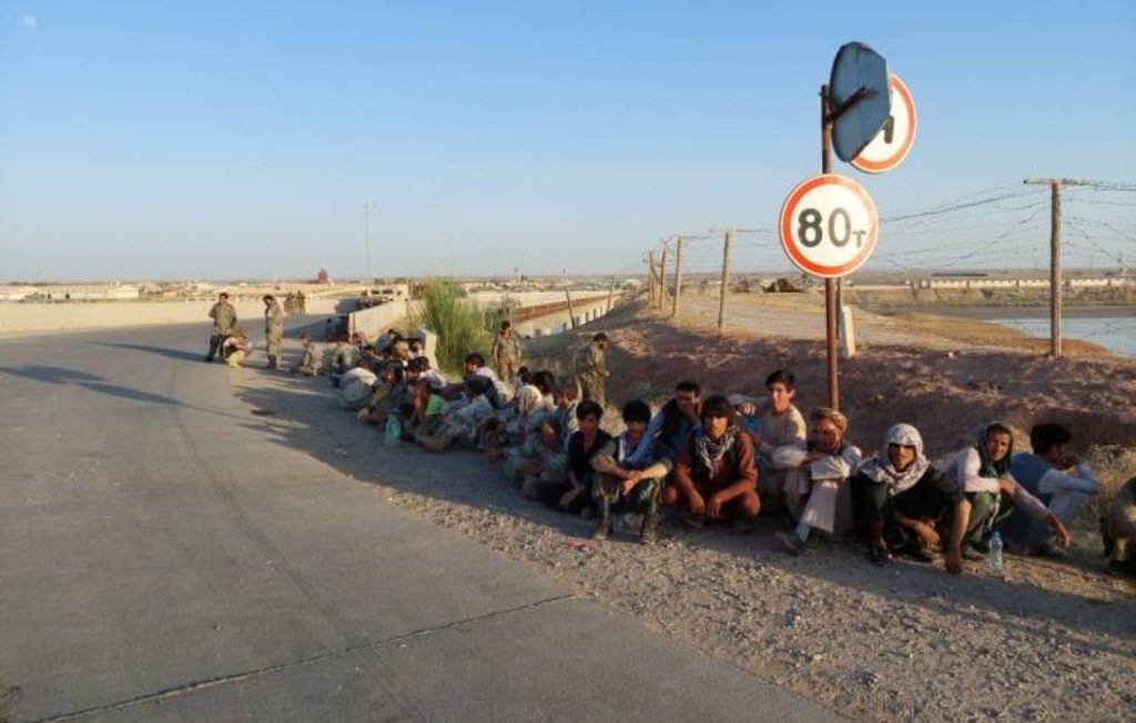 IMG-20210622-WA0022-768x576