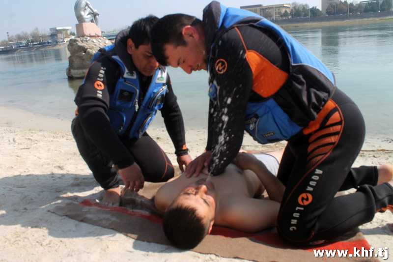 IMG-6c215ab3fc14a1cd833bda2ce8ae812c-V_0