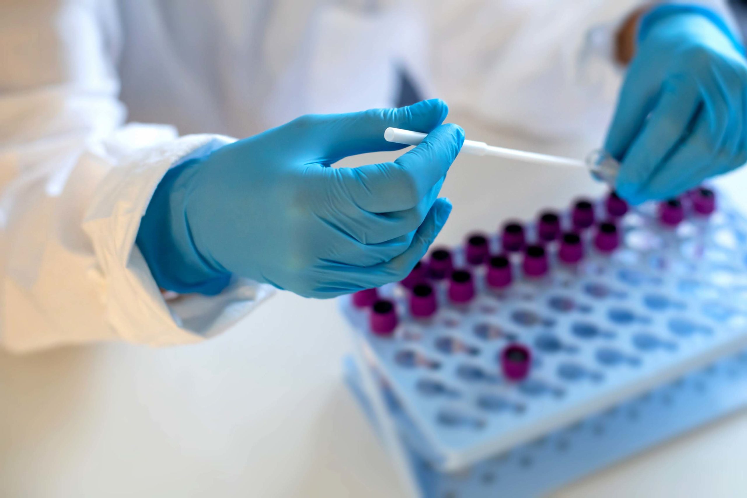 iStock-1289476980_d_850