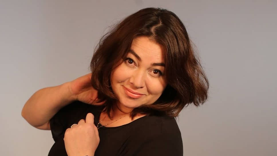 KMO_111307_29532_1_t218_140937