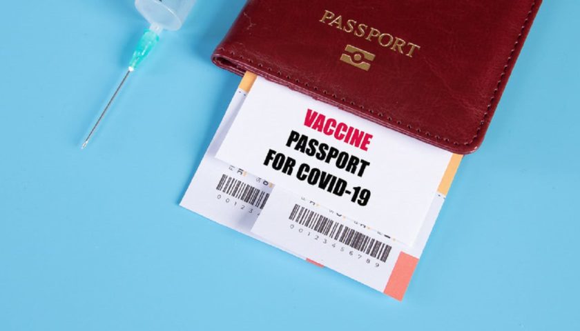 kovid-pasporty-e1617975789570-840x480
