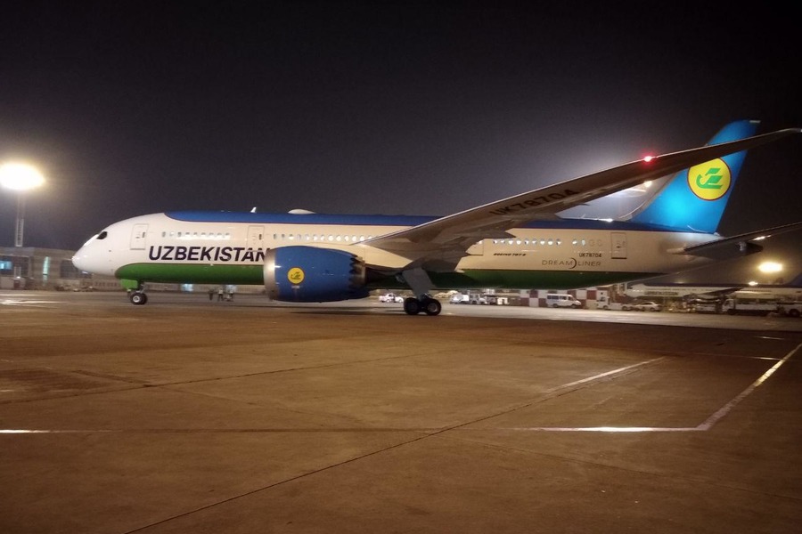 kxfb0e15551854578468_l