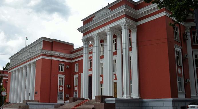 parlament-tadzhikistana-1