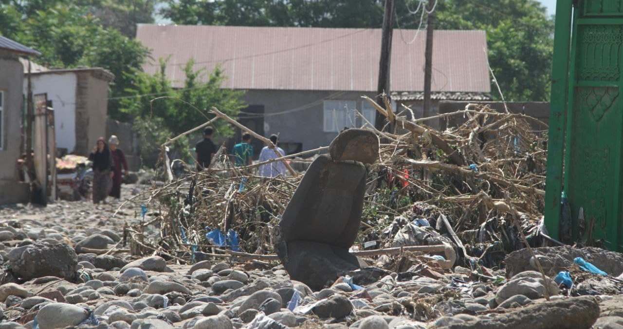 photo_2021-05-12_12-42-36