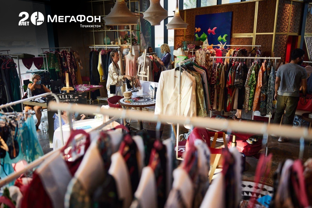 photo_2021-06-03_13-17-34