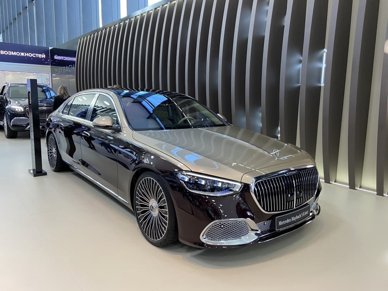 photo_2021-06-03_19-48-54