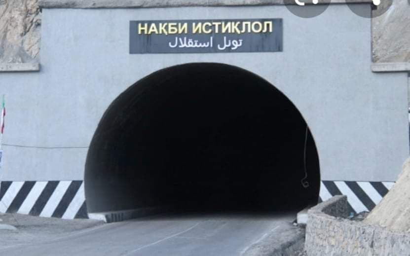 photo_2021-06-05_10-26-08