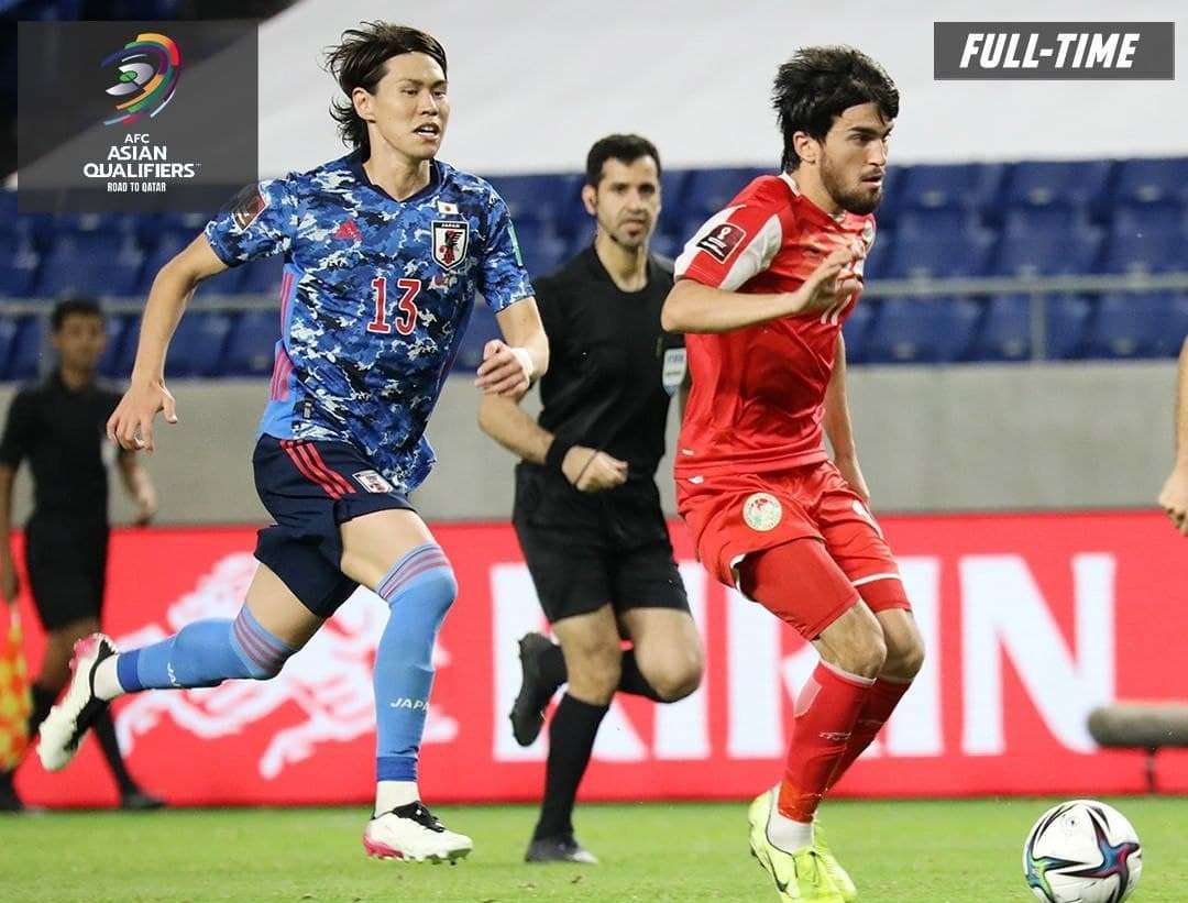 photo_2021-06-07_19-22-57