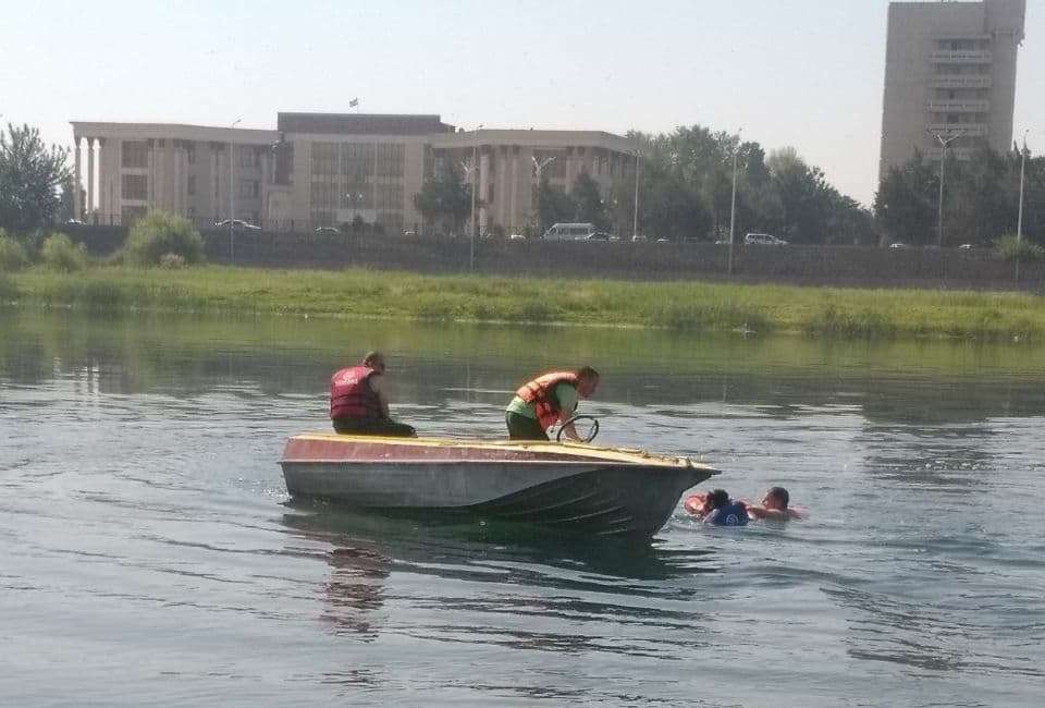 photo_2021-06-08_10-27-43