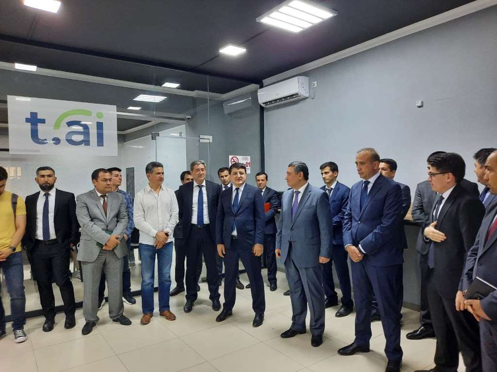 photo_2021-06-08_19-20-55