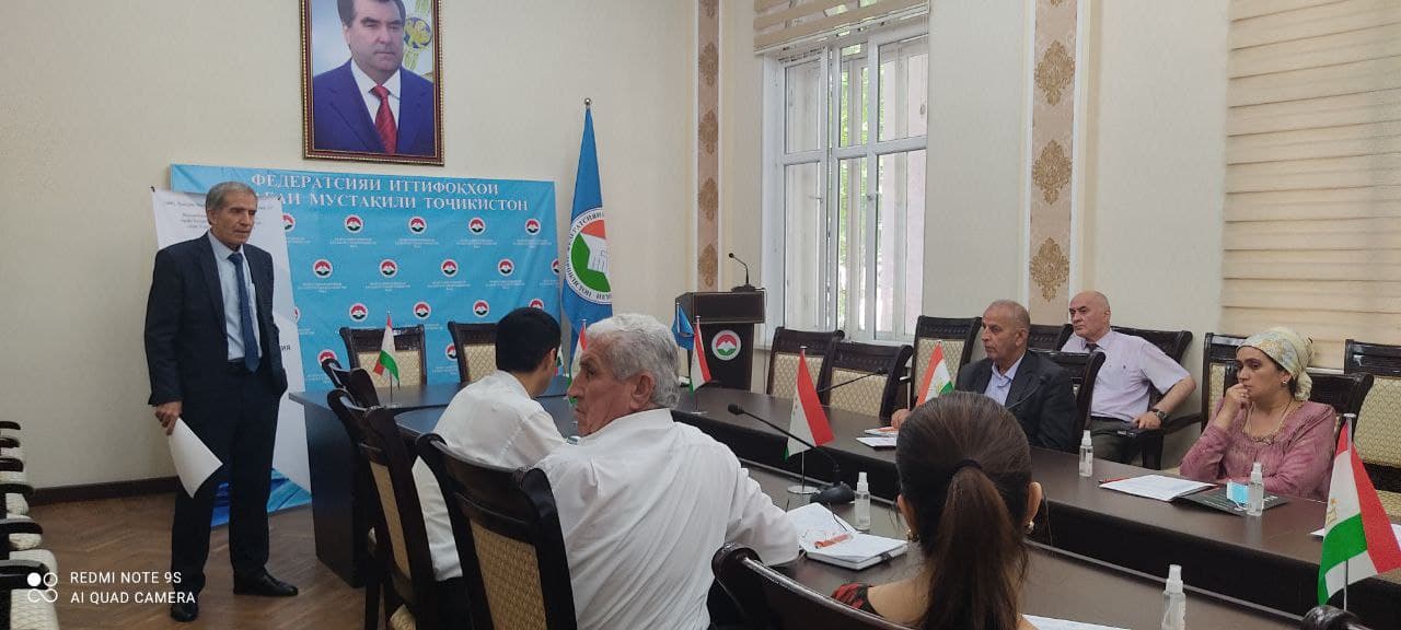 photo_2021-06-14_23-30-13