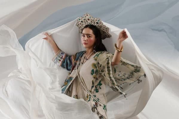 photo_2021-06-17_09-46-31