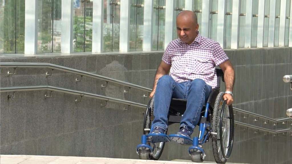 photo_2021-06-24_11-26-14