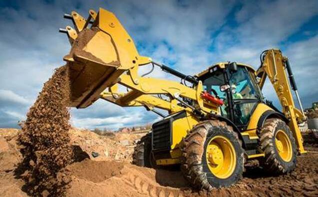 pogruzchik-ekskavator-pogruzchik-frontalny-4773301_big