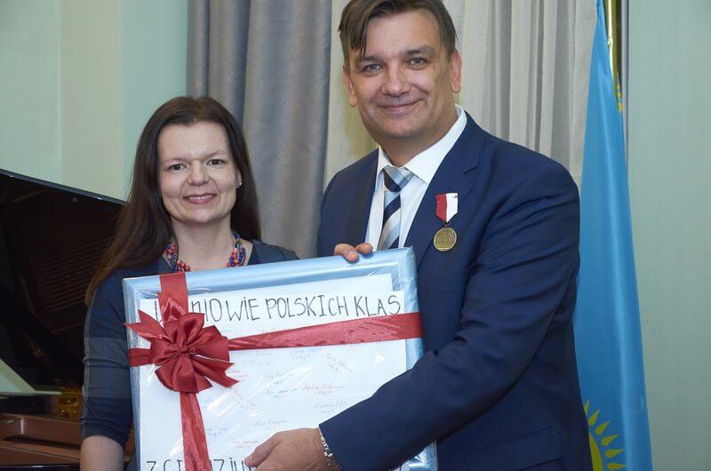 pozegnanie_konsula_generalnego_3