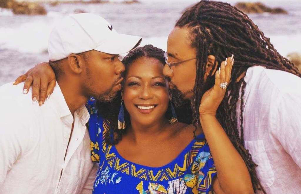 progressive_love_academy_polyandry-01-w