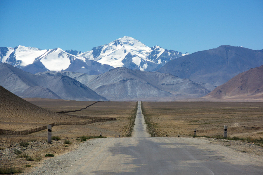 road-to-karakul6