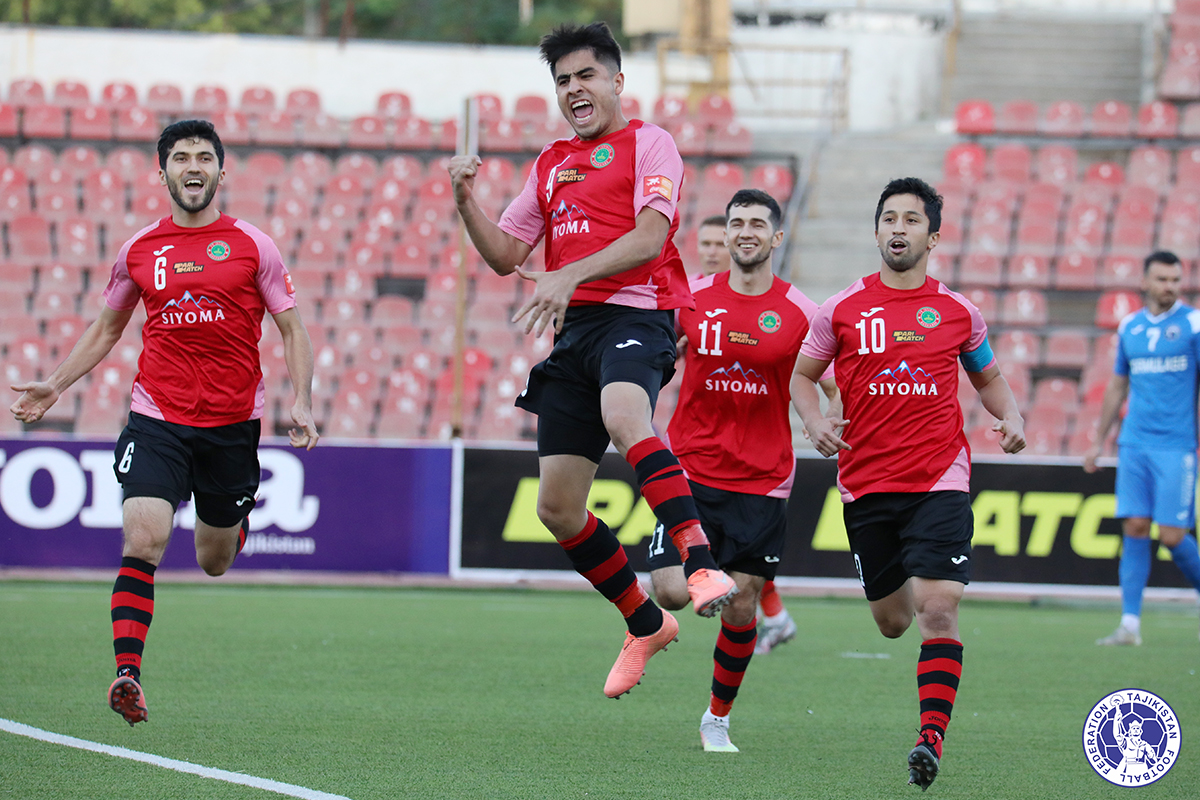 tfl2021-fcistiklol-fckhujand3