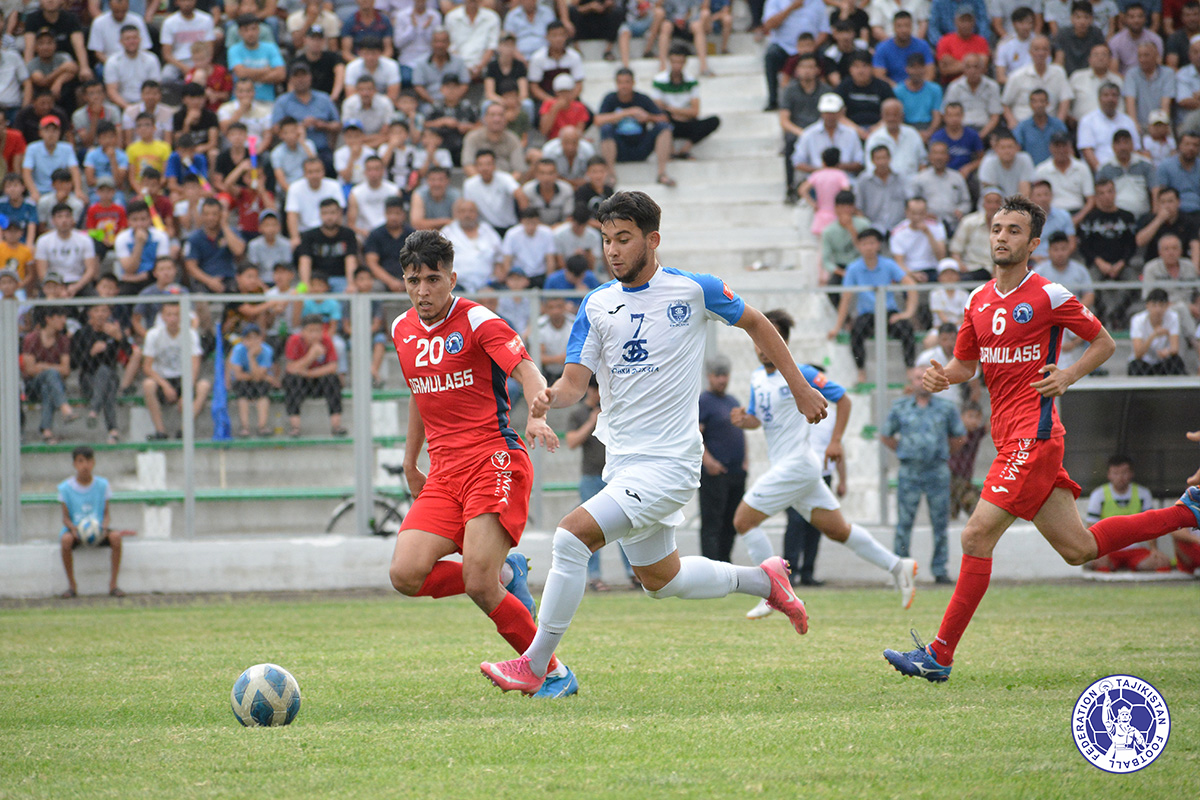 tfsl2021-fceskhata-fckhujand