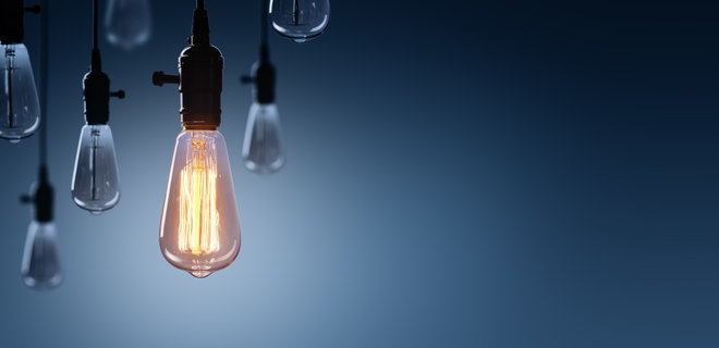 thumbnail-tw-20190208174845-6120