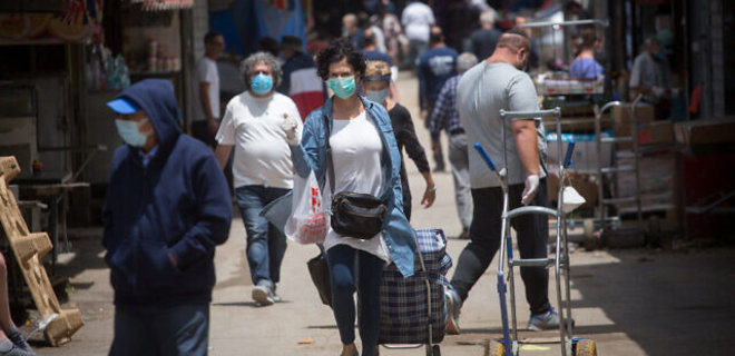 thumbnail-tw-20200507183809-5814