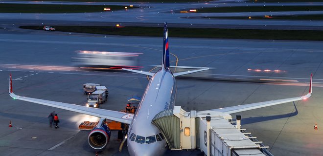 thumbnail-tw-20201207064102-6883