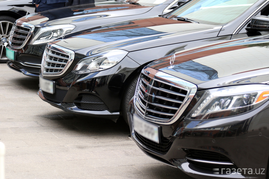 wGSNQG15812638526559_l