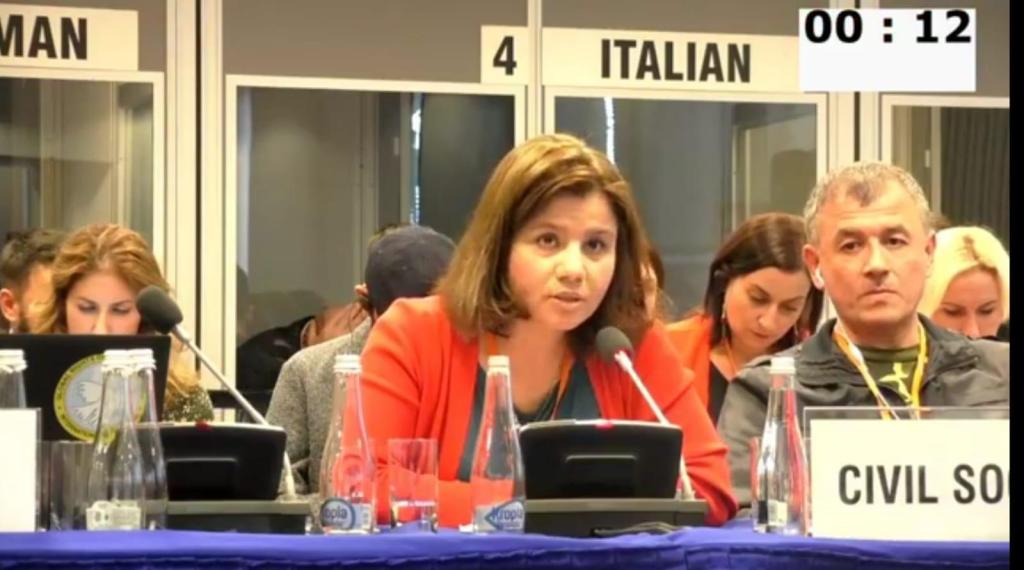 WhatsApp-Image-2019-10-23-at-17