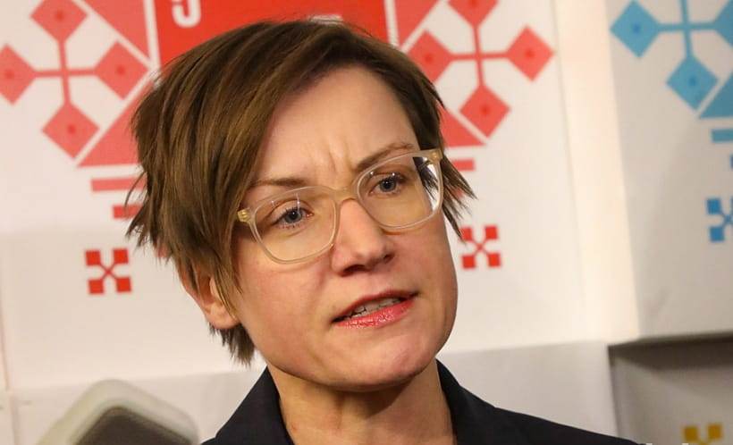 WP0ERoZJcR_CZn688gdidNMW8Zs88qf2