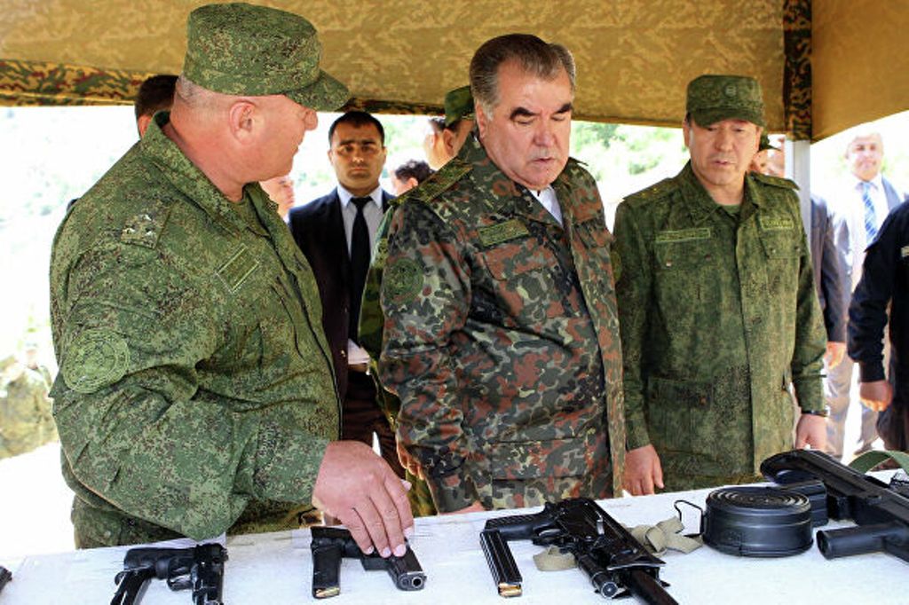 1015567183_0_0_0_0_600x0_80_0_0_3ee4d57cc8c4c407ab6886b29bc5c8f0