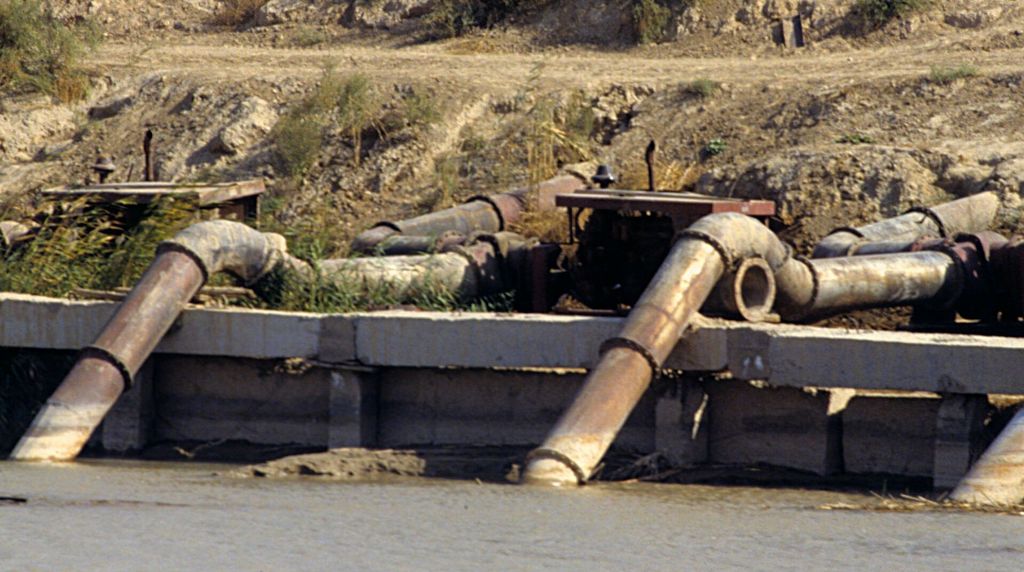 1022056217_600_0_2461_2047_1920x0_80_0_0_83aaaebbcc2e42b4ea064402acaf9ba0