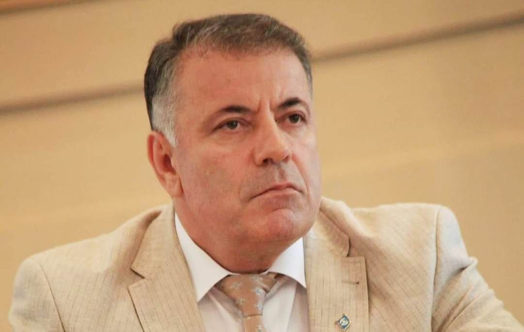 106174106_10158510477809711_1239673161788469561_n