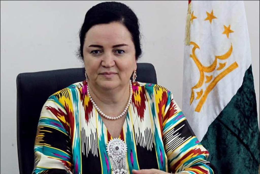 119057898_120015809829375_1488310857598841361_n