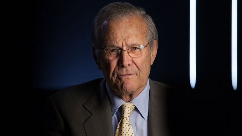 _119154252_gettyimages-590098989