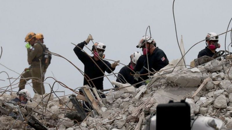 _119306193_gettyimages-1327499270