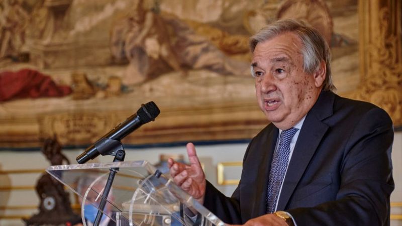 _119318349_gettyimages-1326816344