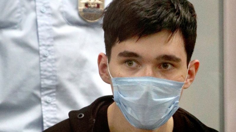 _119517156_tass_45809494-1