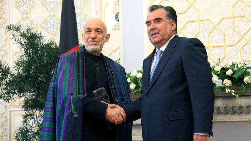 131022114901_tj_rahman_karzay976-1