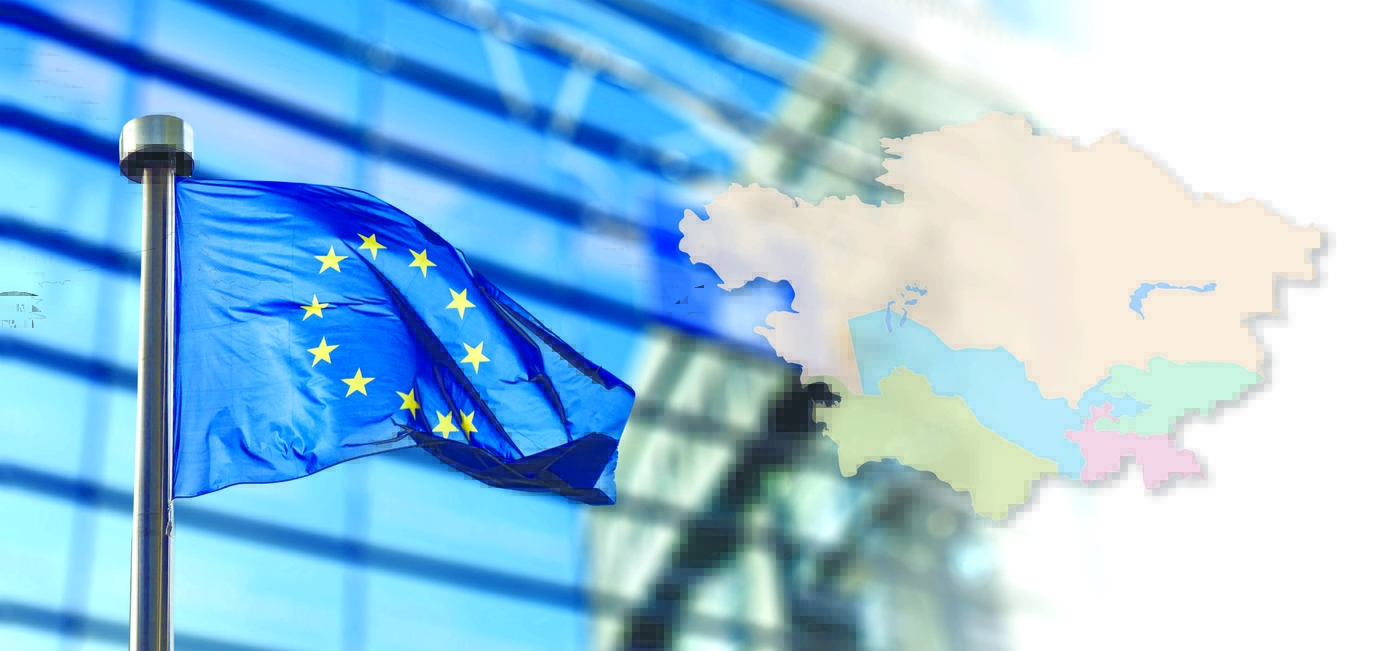 1400__100_1193350238