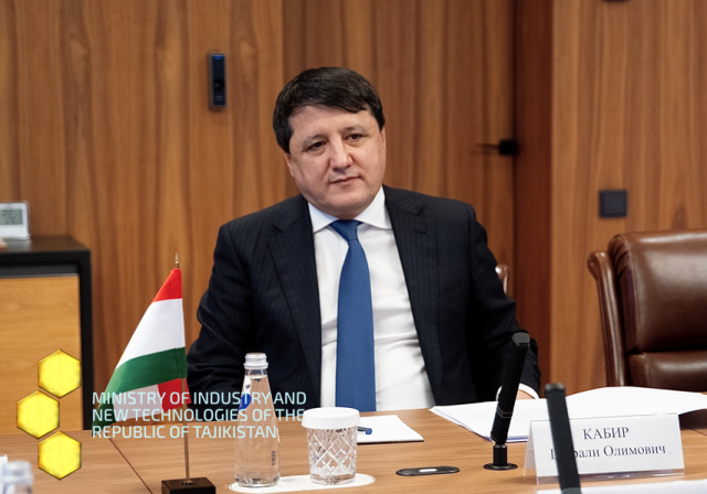 170508433_197033492228483_4694845706970512130_n